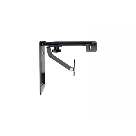  Poly Studio E60 EagleEye IV HDCI Camera Mounting Bracket 89L88AA