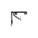  Poly Studio E60 EagleEye IV HDCI Camera Mounting Bracket 89L88AA
