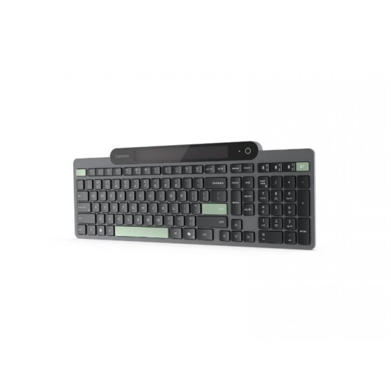 LV Self-Charging US Keyboard 4Y41R69494