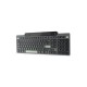 LV Self-Charging US Keyboard 4Y41R69494
