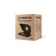 Elgato Prompter - 10WAD9901