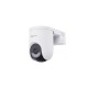 Ezviz Camera HB8 Lite 4G Kit-4G and  Wi-Fi - Battery  (HB8 Lite 4G Kit)