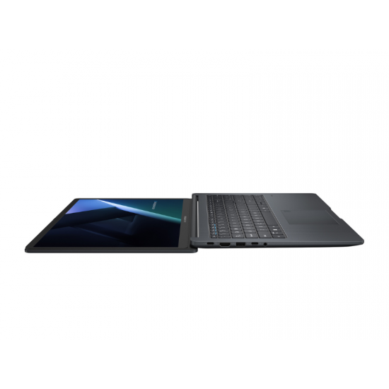 Laptop ASUS ExpertBook B1 B1503CVA-GR5U3C0X Intel Core 5 120U/ 16GB/ 512 GB SSD/ Windows 11 Pro
