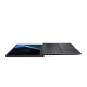 Laptop ASUS ExpertBook B1 B1503CVA-GR5U3C0X Intel Core 5 120U/ 16GB/ 512 GB SSD/ Windows 11 Pro