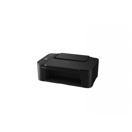 MFP CANON PIXMA TS3750I EUR