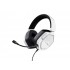 Trust carus headset white GXT492W 25448