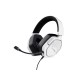 Trust carus headset white GXT492W 25448