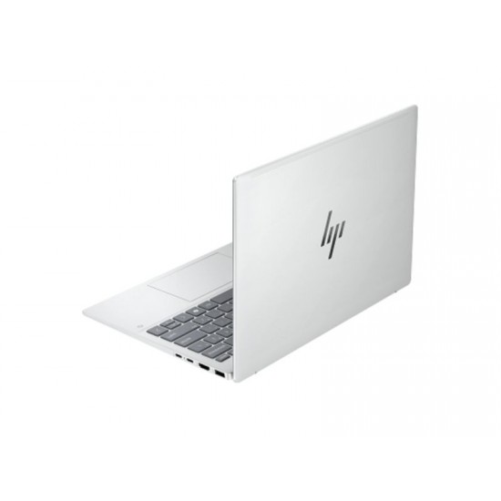 Laptop HP OmniBook 7 Aero 13-bg1000nv 13.3''WQXGA/R AI 7 350/16GB/1TB/Win 11 Home/2Y/C20S0EA