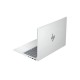 Laptop HP OmniBook 7 Aero 13-bg1000nv 13.3''WQXGA/R AI 7 350/16GB/1TB/Win 11 Home/2Y/C20S0EA