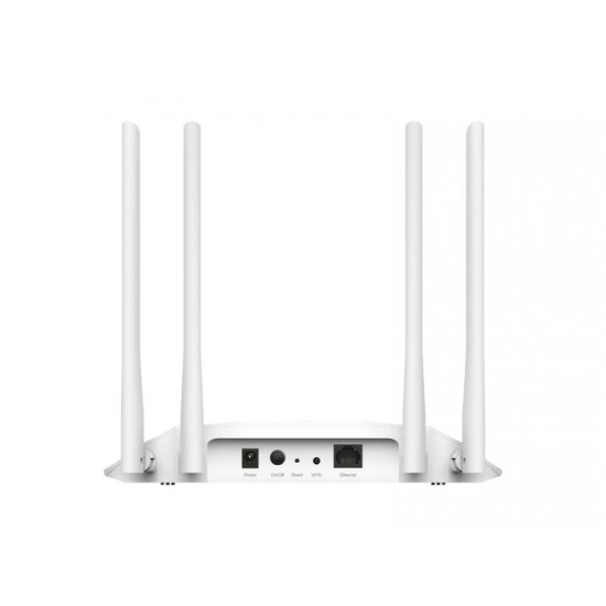 Tp-Link AC1200 Wireless Access Point (TL-WA1201)