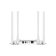 Tp-Link AC1200 Wireless Access Point (TL-WA1201)