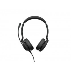 Jabra Evolve2 30 SE USB C/A MS S (23189-999-779)