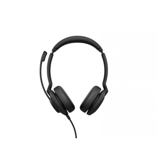 Jabra Evolve2 30 SE USB C/A MS S (23189-999-779)