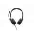 Jabra Evolve2 30 SE USB C/A MS S (23189-999-779)