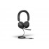 Jabra Evolve2 40SE A MS Teams Stereo USB-A (24189-999-999)