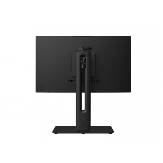 Desktop ASUS ExpertCenter AiO P470VAK-GR53C0X 27'' / Intel Core i5- 13420H/ 16GB/ 512 GB SSD/ Windows 11 Pro