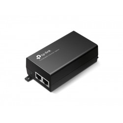 Tp-Link 2.5G PoE+ Injector (TL-POE260S)