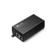 Tp-Link 2.5G PoE+ Injector (TL-POE260S)