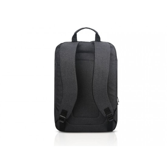 Lenovo 15.6'' Laptop Casual Backpack B210 4X40T84059 (Black)