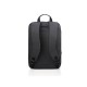 Lenovo 15.6'' Laptop Casual Backpack B210 4X40T84059 (Black)