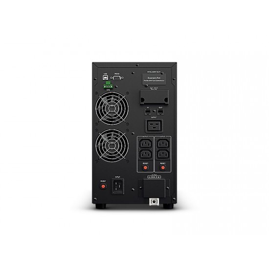 UPS CyberPower -OLS3000EA