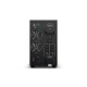 UPS CyberPower -OLS3000EA
