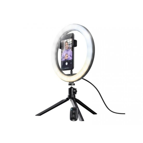 STREAMING KIT TRUST MAKU+ 2-IN-1 24881
