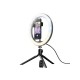 STREAMING KIT TRUST MAKU+ 2-IN-1 24881