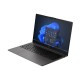 Laptop HP 255R G10 15.6''FHD/R3-7535U/16GB/512GB/FreeDos/1Y/C68VKAT