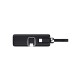 Trust powerbank Pacto 5000 PD Pocket black - 26104