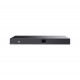 Omada 24-Port 10GBASE-T L2+ Managed Switch with 8 10GE SFP+ Slots