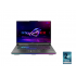 Laptop Asus ROG Strix G16 16''/ R9-8940HX/ 32GB/ 1TB SSD/ Nvidia RTX 5060 / Windows 11 Home/ 2Y 90NR0KW7-M000Z0