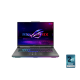 Laptop Asus ROG Strix G16 16''/ R9-8940HX/ 32GB/ 1TB SSD/ Nvidia RTX 5060 / Windows 11 Home/ 2Y 90NR0KW7-M000Z0