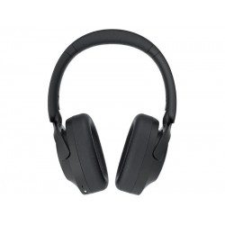 HEADSET CREATIVE ZEN HYBRID 2 BLK