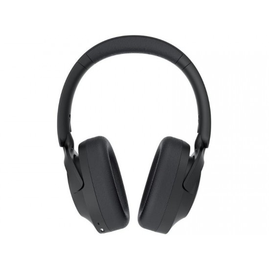 HEADSET CREATIVE ZEN HYBRID 2 BLK