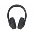 HEADSET CREATIVE ZEN HYBRID 2 BLK