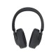 HEADSET CREATIVE ZEN HYBRID 2 BLK
