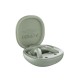 HiFuture Flybuds4 AI Matcha Green