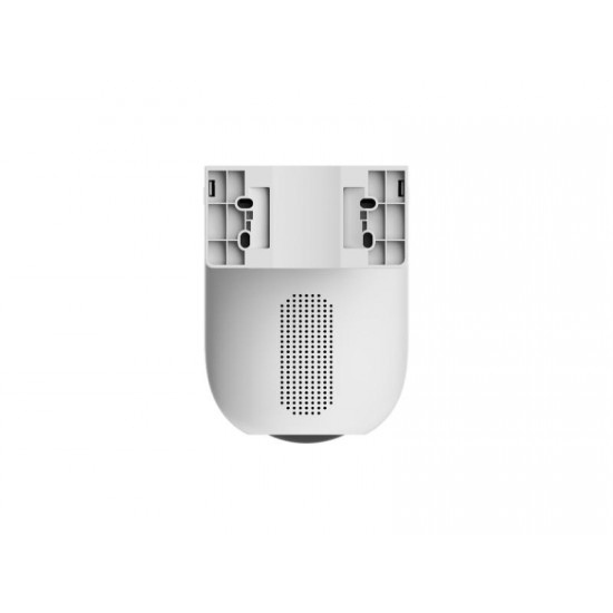 EzViz Camera H8c Pan and Tilt 4G (H8C 4G)