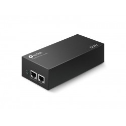 Tp-Link PoE++ Injector (TL-POE170S)