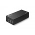 Tp-Link PoE++ Injector (TL-POE170S)