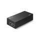 Tp-Link PoE++ Injector (TL-POE170S)