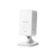 HPE Aruba Instant On Access Point AP22D Dual Radio 2x2 Wi-Fi 6 (S1U76A)