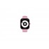 HiFuture Lume Pro Pink  Smartwatch