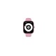HiFuture Lume Pro Pink  Smartwatch