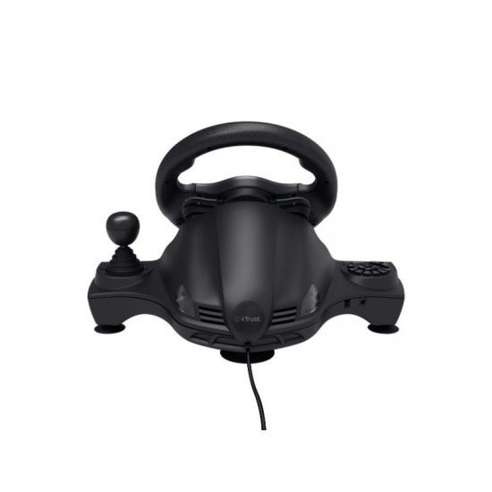 Trust movi racing wheel GXT289 25122