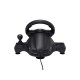 Trust movi racing wheel GXT289 25122