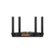 Tp-Link AX1800 Dual-Band Wi-Fi 6 Router (Archer AX23)