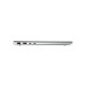 Laptop HP OmniBook 5 14-hm0003nvx/14''2K OLED/RAI 5-330/24GB/1TB/Win 11 Home/3Y/DE5Q2EA