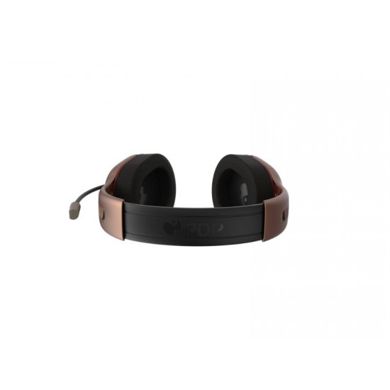 PDP Airlite Pro Wireless XBX - Nubia Bronze